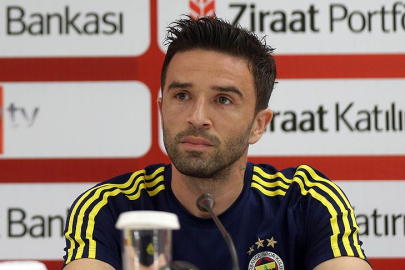 Eski futbolcu Gökhan Gönül ve illüzyonist Aref borsa manipülasyonu soruşturmasında gözaltına alındı