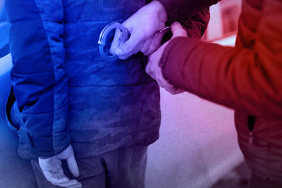 İstanbul'da "Ay grubu" silahlı suç örgütüne soruşturma: 65 sanığa dava açıldı