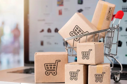 Kasım indirimlerinde şikayet rekoru: 40 bin barajı aşıldı