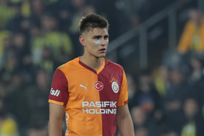 Kazımcan Karataş'ın gözüne çakmak atan kişi yakalandı