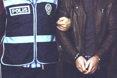 Manavgat Belediyesi'ne yeni rüşvet operasyonu: 19 gözaltı