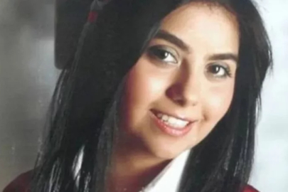 Münevver Karabulut belgeseli için yayın durdurma kararı