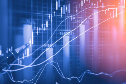 OECD Türkiye için büyüme tahminini yükseltti