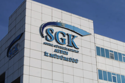 SGK, sahte engelli raporuyla emekli olan yüzlerce kişinin peşinde