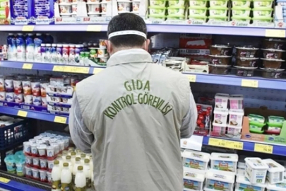 Taklit-Tağşiş listesi güncellendi: Listede Bursa'da var!