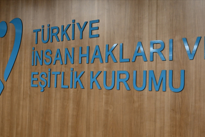 TİHEK'ten down sendromlu çocuğu oyun alanına almayan işletmeye üst sınırdan idari para cezası