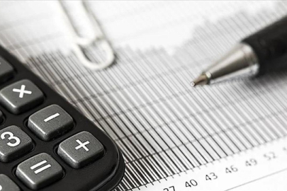 Yerel asgari tamamlayıcı kurumlar vergisi beyanname verme süresi uzatıldı