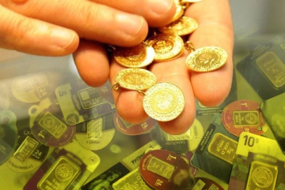 Altın fiyatlarında son durum!