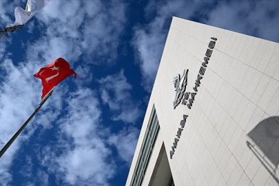 AYM'den seri muhakeme usulüne ilişkin iptal kararı