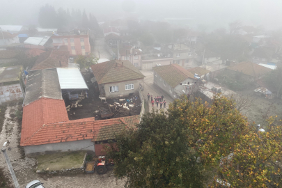 Bursa'da 144 saatlik umutlu bekleyiş: 80 yaşındaki adamdan 6 gündür haber yok