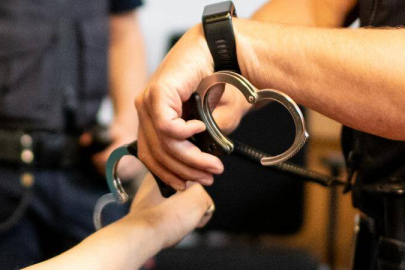 Bursa dahil 3 ilde eş zamanlı operasyon!