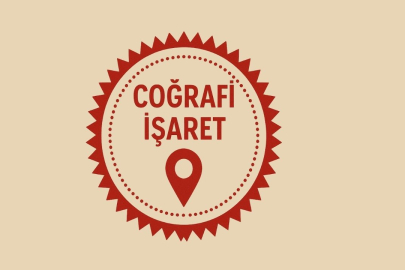 El sanatları ve halılarda AB'ye tescil başvuruları başladı