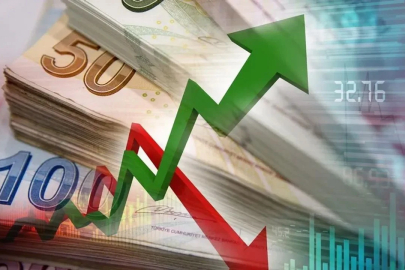 ENAG kasım ayı enflasyon verilerini açıkladı