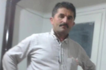 Evinden ayrıldıktan sonra bir daha haber alınamadı... Arama çalışmaları başlatıldı