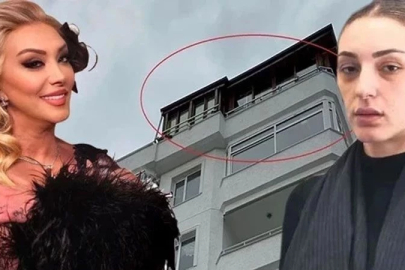 Güllü’nün şüpheli ölümünde kritik ses kaydı! Kızının yurt dışına kaçış planı ifşa oldu