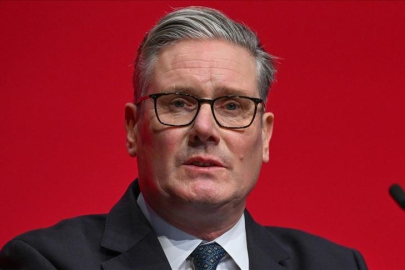 İngiltere Başbakanı Starmer, Müslüman karşıtlığı ile mücadelede kararlı olduklarını söyledi