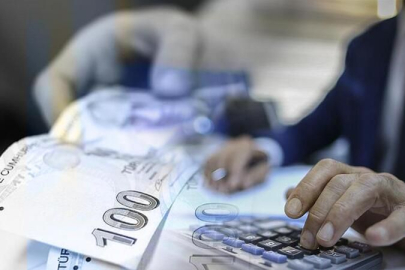 Memur ve emeklinin 5 aylık zam oranı netleşti