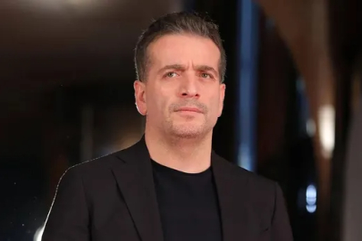 Murat Cemcir'in sağlık durumuyla ilgili son dakika açıklaması!