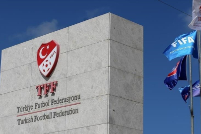 Süper Lig'den 9 kulüp PFDK'ye sevk edildi