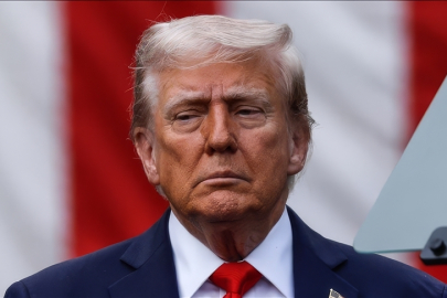 Trump, Somali uyruklu göçmenleri "ülkede istemediğini" söyledi