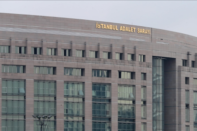 "Tuttur.com" soruşturmasında flaş gelişme!