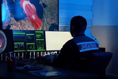 6 ilde silah kaçakçılığı operasyonlarında 119 gözaltı