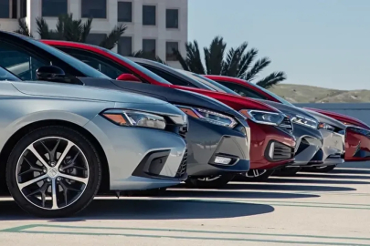 Arabasını satacaklara kritik uyarı: Fiyatı öldüren 5 modifiye hatası! Değerini dibe çekiyor