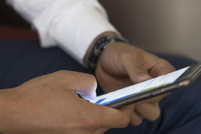 Dolandırıcılardan "hakkınızda işlem var" yalanıyla sahte soruşturma tuzağı