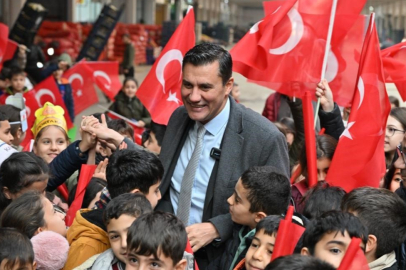 Ferdi Zeyrek davası yarın başlıyor