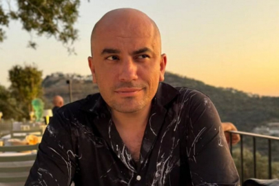 Giray Altınok 14 yıllık birikimini açıkladı