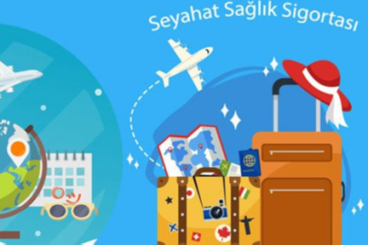 Gürcistan Türk vatandaşlarına zorunlu hale getirdi: Seyahat sağlık sigortası hakkında merak edilenler