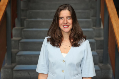 Prof. Dr. Fatma Deniz’den ilk açıklama: “TU Berlin’i cesurca geliştirmeye hazırım”