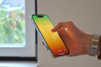 Rusya'dan 'Facetime' kararı: Yasaklandı