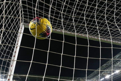 Süper Lig'de 15. haftanın perdesi yarın açılacak