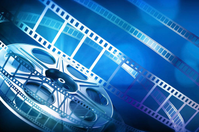 Vizyona 8 yeni film giriyor