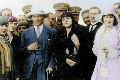 5 Aralık Dünya Kadın Hakları Günü: Kadın Haklarının Tarihi, Önemi ve Bugün Kadınların Yapması Gerekenler