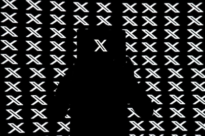AB'den X'e 120 milyon avro para cezası
