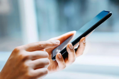 Anlamsız cümlelerle başlayan mesajlarla tuzağa çekiyorlar! Tüm Türkiye’ye yolluyorlar