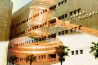 Bursa'da 2 şirket daha konkordato rüzgarına kapıldı