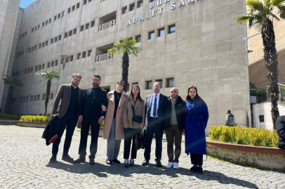 Bursa'da 5 yaşındaki Deniz’in ölümünde sorumluluk tartışması