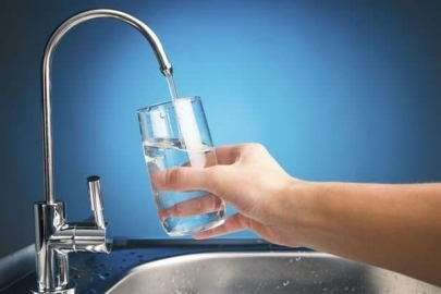 Bursa'da su kesintisi!