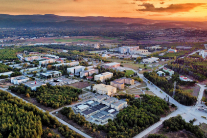 Bursa Uludağ Üniversitesi 62 personel alımı yapacak!