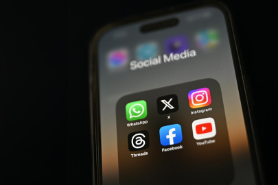 Çocuklara yönelik zararlı içerikler mahkeme kararı olmadan kaldırılabilecek