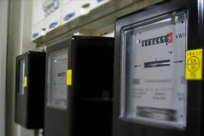 Elektrikte yeni dönem! Türkiye genelinde zorunlu olacak