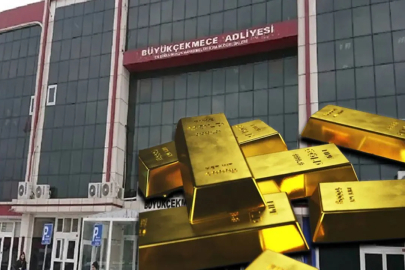 Emanet bürosunun soyulmasına ilişkin flaş detaylar!