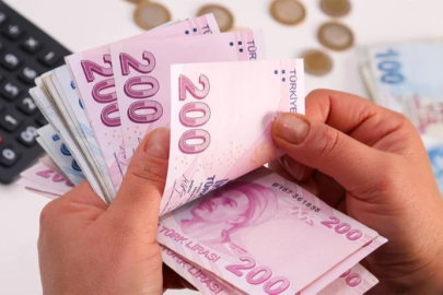 Bankalara borcu olanlara müjde: Yapılandırma süresi 2 yıl daha uzatıldı