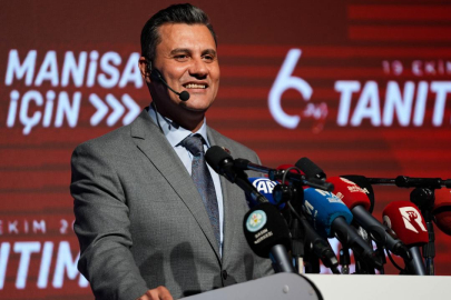 Ferdi Zeyrek davası başlıyor