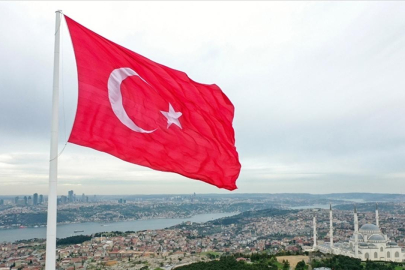 Fitch, Türkiye'nin ekonomik büyüme tahminini yükseltti