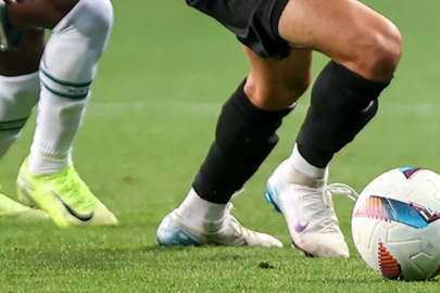 Futbolda bahis ve şike soruşturmasında yeni operasyon!