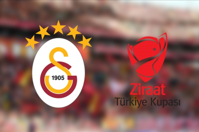 Galatasaray Kulübü, Ziraat Türkiye Kupası grup kura çekimine katılmayacak